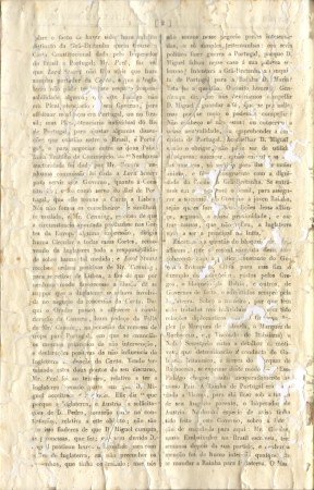 022_2 - 2232x3482 (940747 bytes)