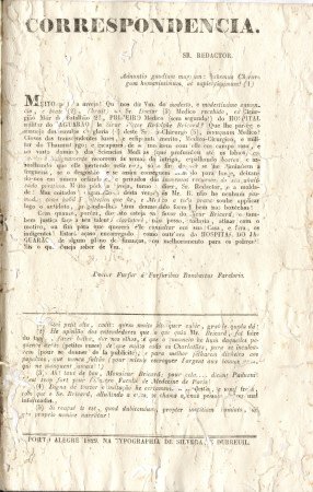 022_Correspondencia - 2229x3498 (1176961 bytes)