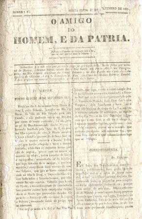 023_1 - 2256x3468 (1190341 bytes)