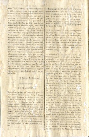 023_2 - 2247x3466 (900433 bytes)