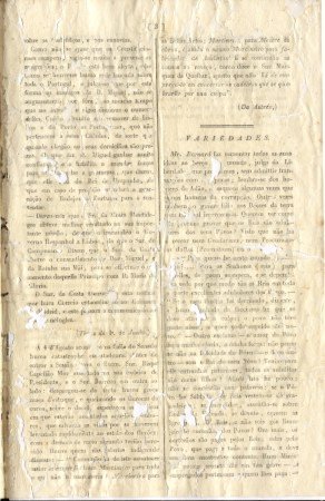 023_3 - 2270x3498 (969279 bytes)