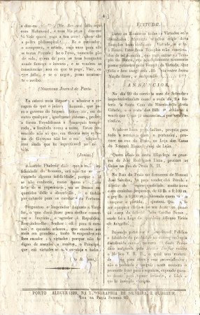 023_4 - 2224x3498 (1084877 bytes)