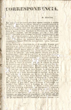 023_Correspondencia - 2256x3482 (1255070 bytes)