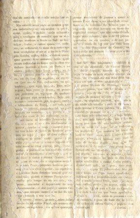 030_3 - 2216x3450 (994596 bytes)