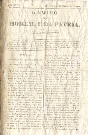 039_1 - 2268x3462 (1151892 bytes)