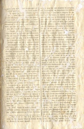 039_3 - 2253x3456 (992120 bytes)