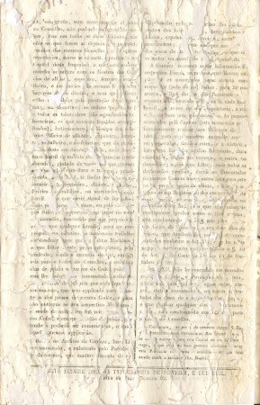 039_4 - 2230x3462 (1063134 bytes)