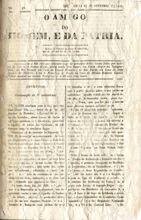 042_1 - 2229x3474 (1195288 bytes)