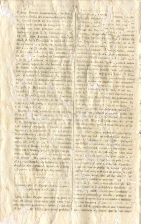 042_2 - 2184x3450 (878039 bytes)