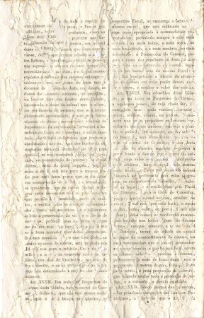 042_3 - 2214x3456 (1169765 bytes)