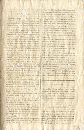 042_5 - 2256x3474 (955212 bytes)