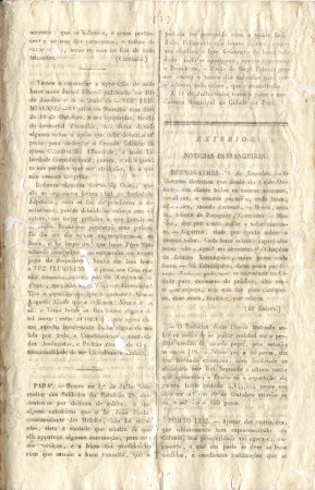 044_3 - 2242x3486 (1024162 bytes)