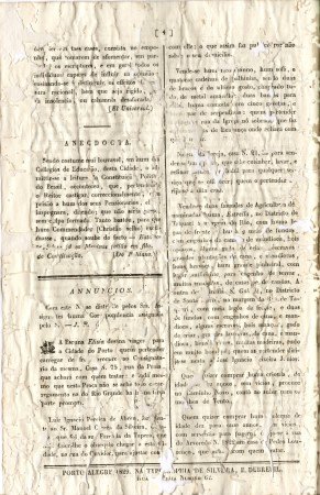 045_4 - 2256x3480 (1179180 bytes)