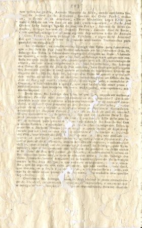 048_Correspondencia_02 - 2172x3480 (930084 bytes)