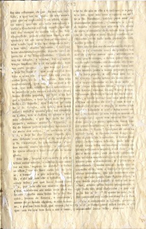 051_3 - 2237x3498 (984842 bytes)