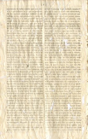 053_2 - 2216x3468 (898421 bytes)