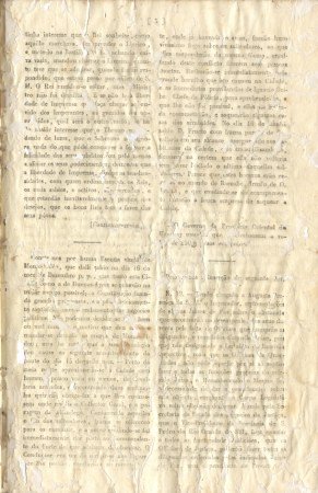 053_3 - 2248x3476 (908827 bytes)