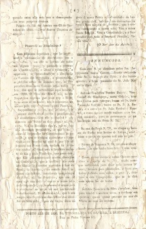 053_4 - 2224x3468 (1105894 bytes)