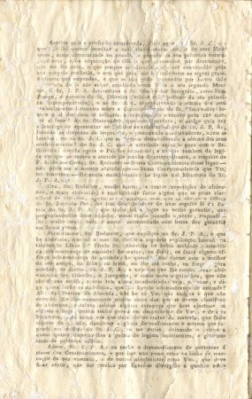 053_Correspondencia_02 - 2214x3486 (931841 bytes)