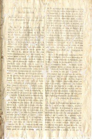 054_3 - 2279x3450 (946870 bytes)