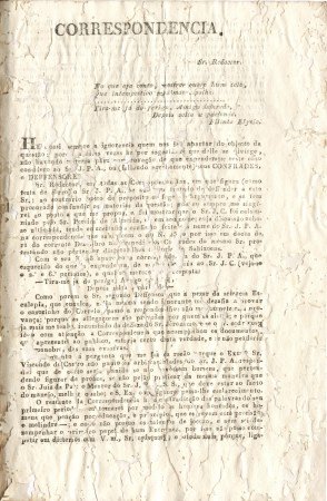 054_Correspondencia - 2278x3486 (1156818 bytes)