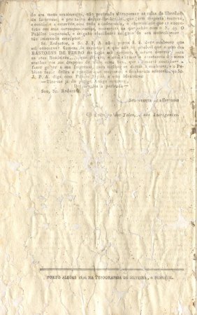 054_Correspondencia_02 - 2168x3450 (689227 bytes)