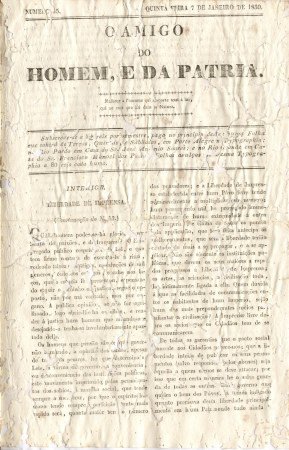 055_1 - 2248x3498 (1190831 bytes)