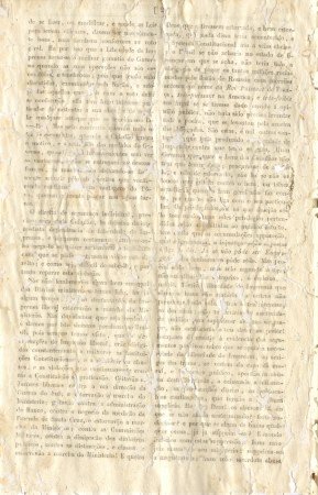 055_2 - 2223x3450 (907844 bytes)