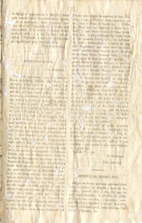 055_3 - 2215x3450 (924124 bytes)