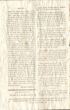 055_4 - 2223x3498 (1131308 bytes)