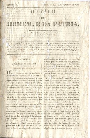 058_1 - 2294x3498 (1154401 bytes)