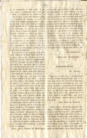 058_2 - 2222x3498 (995974 bytes)