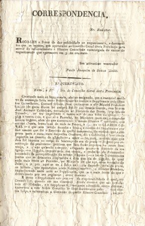 058_Correspondencia - 2238x3482 (1202451 bytes)