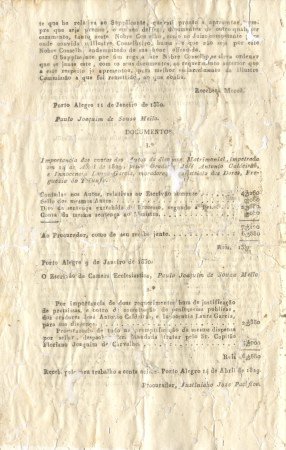 058_Correspondencia_02 - 2198x3450 (822318 bytes)