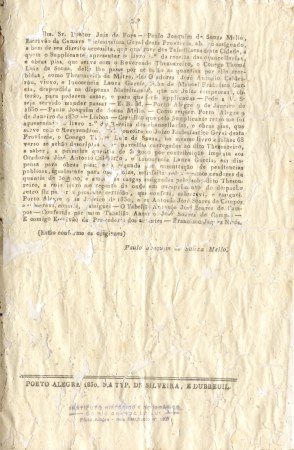 058_Correspondencia_03 - 2245x3426 (839037 bytes)