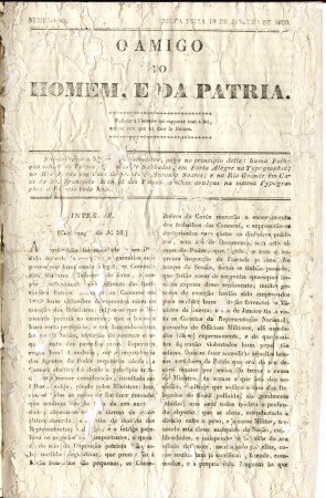 060_1 - 2298x3498 (1316288 bytes)