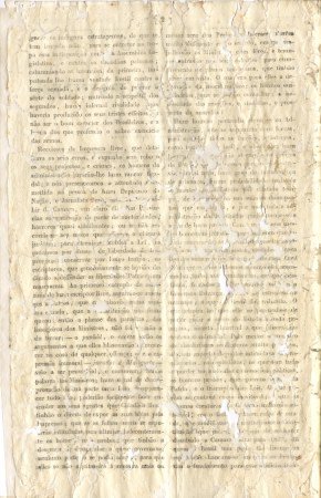 060_2 - 2240x3468 (982509 bytes)