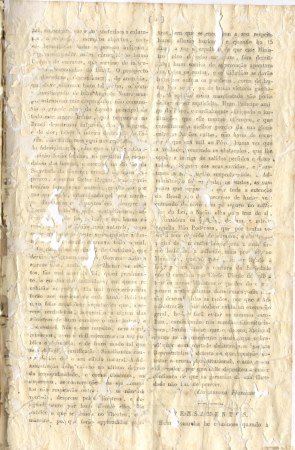 060_3 - 2279x3468 (1004339 bytes)