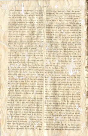 061_2 - 2263x3466 (978341 bytes)