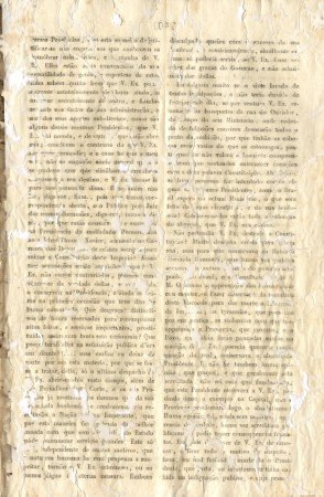 061_3 - 2255x3442 (985701 bytes)