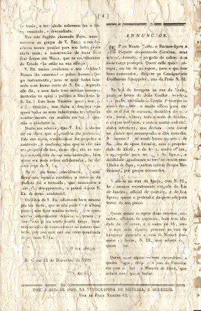 061_4 - 2247x3468 (1182090 bytes)