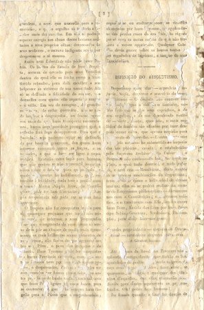 062_2 - 2270x3432 (927038 bytes)