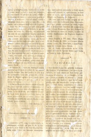 062_3 - 2277x3432 (935534 bytes)