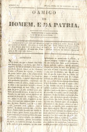 063_1 - 2294x3470 (1252924 bytes)