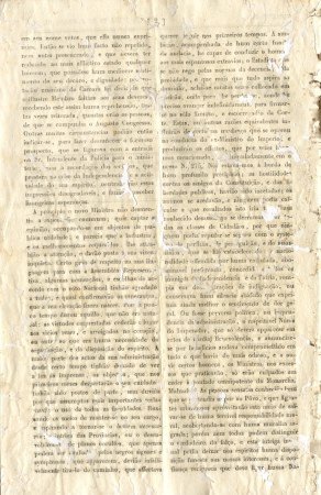 063_2 - 2239x3442 (1032469 bytes)