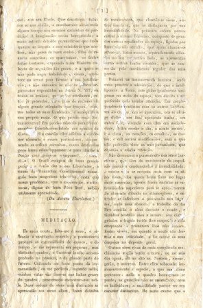 063_3 - 2263x3434 (1010358 bytes)