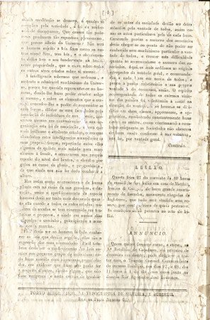 063_4 - 2295x3486 (1264646 bytes)