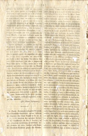 064_2 - 2256x3468 (1031427 bytes)