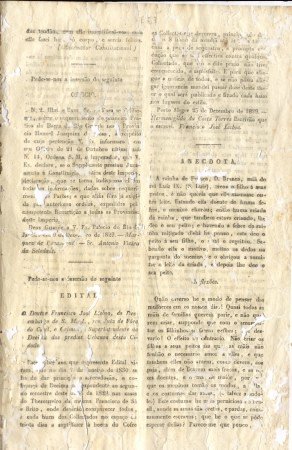 064_3 - 2256x3468 (988962 bytes)