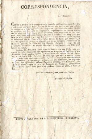 064_Correspondencia - 2304x3468 (1055470 bytes)